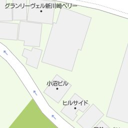 武蔵小杉駅 神奈川県川崎市中原区 周辺の観光案内所 その他一覧 マピオン電話帳