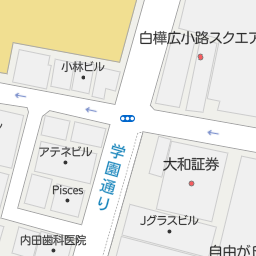 尾山台駅 東京都世田谷区 周辺の漫画喫茶 インターネットカフェ一覧 マピオン電話帳 尾山台駅 東京都世田谷区 周辺の漫画喫茶 インターネットカフェ一覧 マピオン電話帳