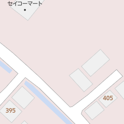 埼玉県久喜市のセイコーマート一覧 マピオン電話帳 埼玉県久喜市のセイコーマート一覧 マピオン電話帳