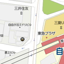 尾山台駅 東京都世田谷区 周辺の漫画喫茶 インターネットカフェ一覧 マピオン電話帳 尾山台駅 東京都世田谷区 周辺の漫画喫茶 インターネットカフェ一覧 マピオン電話帳