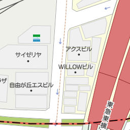 尾山台駅 東京都世田谷区 周辺の漫画喫茶 インターネットカフェ一覧 マピオン電話帳 尾山台駅 東京都世田谷区 周辺の漫画喫茶 インターネットカフェ一覧 マピオン電話帳