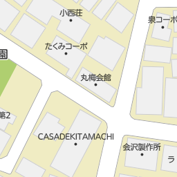 東武練馬駅 東京都板橋区 周辺の日産レンタカー一覧 マピオン電話帳 東武練馬駅 東京都板橋区 周辺の日産レンタカー一覧 マピオン電話帳