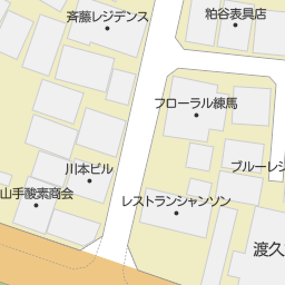 東武練馬駅 東京都板橋区 周辺の日産レンタカー一覧 マピオン電話帳 東武練馬駅 東京都板橋区 周辺の日産レンタカー一覧 マピオン電話帳