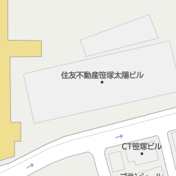 笹塚駅 東京都渋谷区 周辺の大戸屋一覧 マピオン電話帳 笹塚駅 東京都渋谷区 周辺の大戸屋一覧 マピオン電話帳