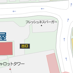 三軒茶屋駅 東京都世田谷区 周辺のアウトレット ショッピングモール一覧 マピオン電話帳 三軒茶屋駅 東京都世田谷区 周辺のアウトレット ショッピングモール一覧 マピオン電話帳