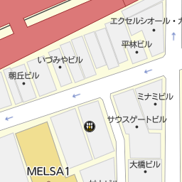 自由が丘駅 東京都目黒区 周辺の大戸屋一覧 マピオン電話帳 自由が丘駅 東京都目黒区 周辺の大戸屋一覧 マピオン電話帳