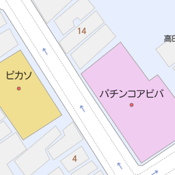 汐入駅 神奈川県横須賀市 周辺の観光案内所 その他一覧 マピオン電話帳