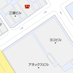 横須賀中央駅 神奈川県横須賀市 周辺の観光案内所 その他一覧 マピオン電話帳