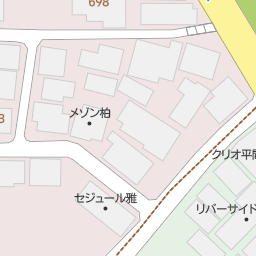 新丸子駅 神奈川県川崎市中原区 周辺の西松屋一覧 マピオン電話帳 新丸子駅 神奈川県川崎市中原区 周辺の西松屋一覧 マピオン電話帳