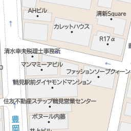 鶴見駅 神奈川県横浜市鶴見区 周辺のゲームセンター一覧 マピオン電話帳 鶴見駅 神奈川県横浜市鶴見区 周辺のゲームセンター一覧 マピオン電話帳