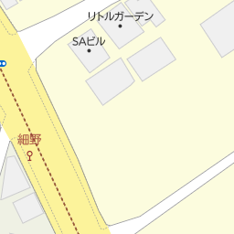 東浦和駅 埼玉県さいたま市緑区 周辺のユニクロ一覧 マピオン電話帳