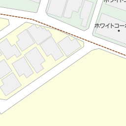 東浦和駅 埼玉県さいたま市緑区 周辺のユニクロ一覧 マピオン電話帳