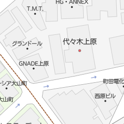 笹塚駅 東京都渋谷区 周辺のサンマルクカフェ一覧 マピオン電話帳 笹塚駅 東京都渋谷区 周辺のサンマルクカフェ一覧 マピオン電話帳