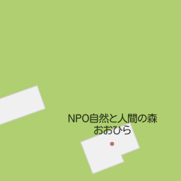 栃木県栃木市の遊園地 テーマパーク一覧 マピオン電話帳 栃木県栃木市の遊園地 テーマパーク一覧 マピオン電話帳