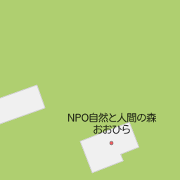 栃木県栃木市の遊園地 テーマパーク一覧 マピオン電話帳