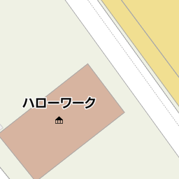 神奈川県横須賀市のハローワーク 職安一覧 マピオン電話帳