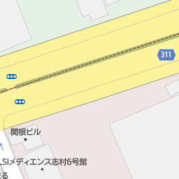 志村三丁目駅 東京都板橋区 周辺のニトリ一覧 マピオン電話帳 志村三丁目駅 東京都板橋区 周辺のニトリ一覧 マピオン電話帳