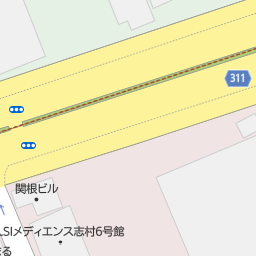 志村三丁目駅 東京都板橋区 周辺のニトリ一覧 マピオン電話帳