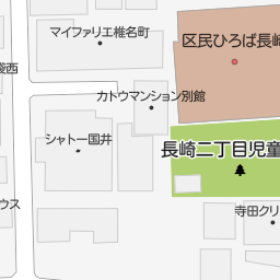 東長崎駅 東京都豊島区 周辺の漫画喫茶 インターネットカフェ一覧 マピオン電話帳 東長崎駅 東京都豊島区 周辺の漫画喫茶 インターネットカフェ一覧 マピオン電話帳