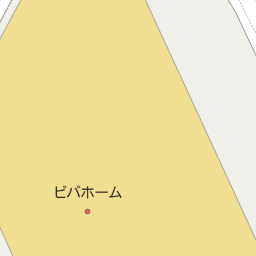 上板橋駅 東京都板橋区 周辺のホームセンター一覧 マピオン電話帳