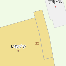 鶴見駅 神奈川県横浜市鶴見区 周辺のしまむら一覧 マピオン電話帳 鶴見駅 神奈川県横浜市鶴見区 周辺のしまむら一覧 マピオン電話帳