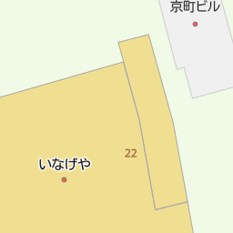 鶴見駅 神奈川県横浜市鶴見区 周辺のしまむら一覧 マピオン電話帳