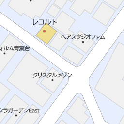 東京都目黒区の映画館一覧 マピオン電話帳 東京都目黒区の映画館一覧 マピオン電話帳