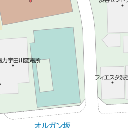 中目黒駅 東京都目黒区 周辺のホームセンター一覧 マピオン電話帳