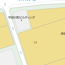 中目黒駅 東京都目黒区 周辺のホームセンター一覧 マピオン電話帳