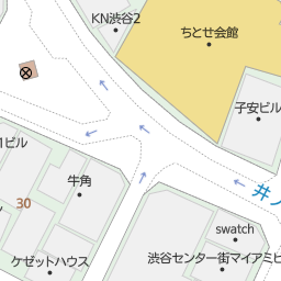 池尻大橋駅 東京都目黒区 周辺のgu ジーユー 一覧 マピオン電話帳 池尻大橋駅 東京都目黒区 周辺のgu ジーユー 一覧 マピオン電話帳
