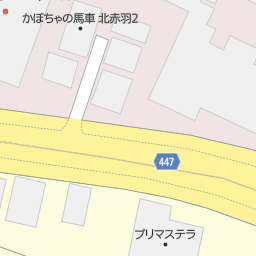 川口駅 埼玉県川口市 周辺のcoco S ココス 一覧 マピオン電話帳 川口駅 埼玉県川口市 周辺のcoco S ココス 一覧 マピオン電話帳