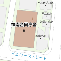 原宿駅 東京都渋谷区 周辺のハローワーク 職安一覧 マピオン電話帳