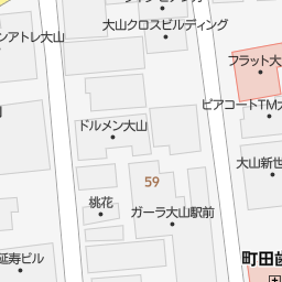 板橋区役所前駅 東京都板橋区 周辺のエクセルシオールカフェ一覧 マピオン電話帳 板橋区役所前駅 東京都板橋区 周辺のエクセルシオールカフェ一覧 マピオン電話帳