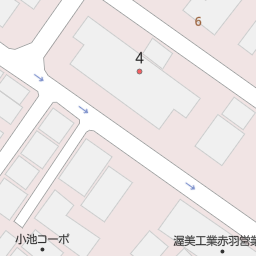 北赤羽駅 東京都北区 周辺のしまむら一覧 マピオン電話帳 北赤羽駅 東京都北区 周辺のしまむら一覧 マピオン電話帳