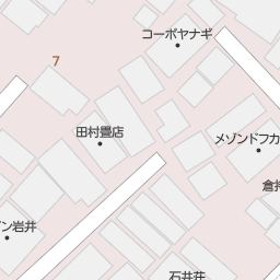 北赤羽駅 東京都北区 周辺のしまむら一覧 マピオン電話帳 北赤羽駅 東京都北区 周辺のしまむら一覧 マピオン電話帳