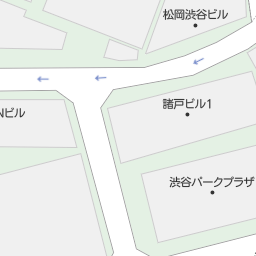 2ページ目 中目黒駅 東京都目黒区 周辺のビジネスホテル一覧 マピオン電話帳