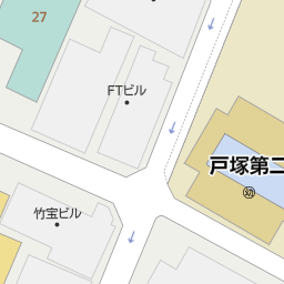 西武新宿駅 東京都新宿区 周辺のしまむら一覧 マピオン電話帳