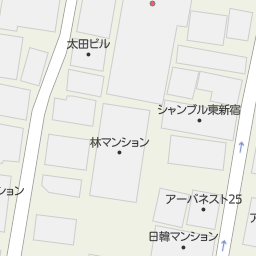 東京都新宿区のホームセンター一覧 マピオン電話帳 東京都新宿区のホームセンター一覧 マピオン電話帳
