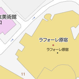 乃木坂駅 東京都港区 周辺のフルーツパーラー一覧 マピオン電話帳 乃木坂駅 東京都港区 周辺のフルーツパーラー一覧 マピオン電話帳