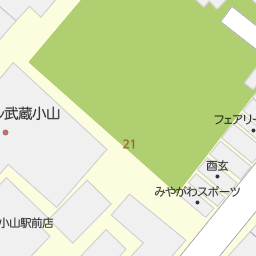 西小山駅 東京都品川区 周辺の回転寿司一覧 マピオン電話帳