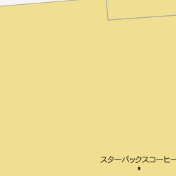 鳩ケ谷駅 埼玉県川口市 周辺のgu ジーユー 一覧 マピオン電話帳 鳩ケ谷駅 埼玉県川口市 周辺のgu ジーユー 一覧 マピオン電話帳
