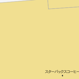 鳩ケ谷駅 埼玉県川口市 周辺のgu ジーユー 一覧 マピオン電話帳