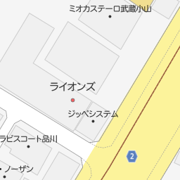 荏原中延駅 東京都品川区 周辺のバーミヤン一覧 マピオン電話帳 荏原中延駅 東京都品川区 周辺のバーミヤン一覧 マピオン電話帳