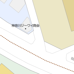 扇町駅 神奈川県川崎市川崎区 周辺のサーティワンアイスクリーム一覧 マピオン電話帳 扇町駅 神奈川県川崎市川崎区 周辺のサーティワンアイスクリーム一覧 マピオン電話帳