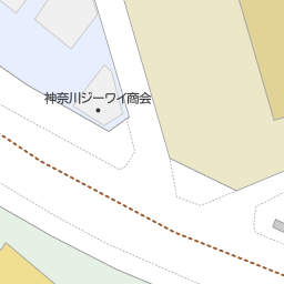 扇町駅 神奈川県川崎市川崎区 周辺のサーティワンアイスクリーム一覧 マピオン電話帳