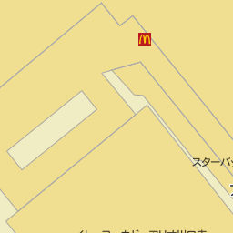 戸田公園駅 埼玉県戸田市 周辺の映画館一覧 マピオン電話帳
