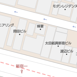 四ツ谷駅 東京都千代田区 周辺のコメダ珈琲店一覧 マピオン電話帳 四ツ谷駅 東京都千代田区 周辺のコメダ珈琲店一覧 マピオン電話帳