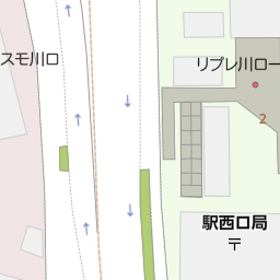 戸田公園駅 埼玉県戸田市 周辺のハローワーク 職安一覧 マピオン電話帳