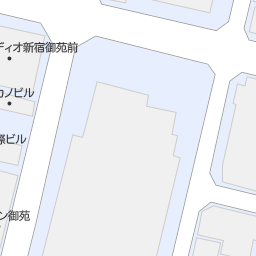 四ツ谷駅 東京都千代田区 周辺のコメダ珈琲店一覧 マピオン電話帳 四ツ谷駅 東京都千代田区 周辺のコメダ珈琲店一覧 マピオン電話帳