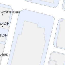 四ツ谷駅 東京都千代田区 周辺のコメダ珈琲店一覧 マピオン電話帳